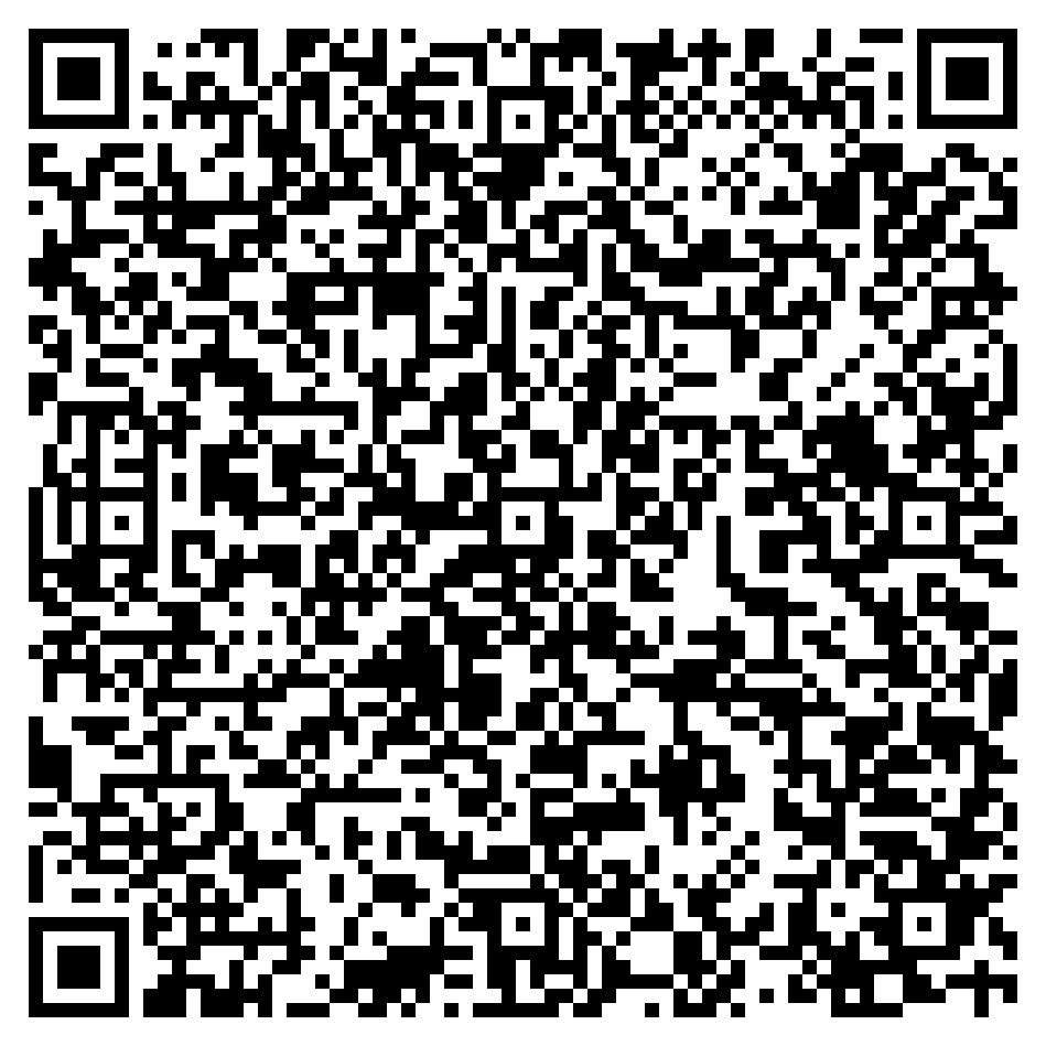 QR code 09292311500000