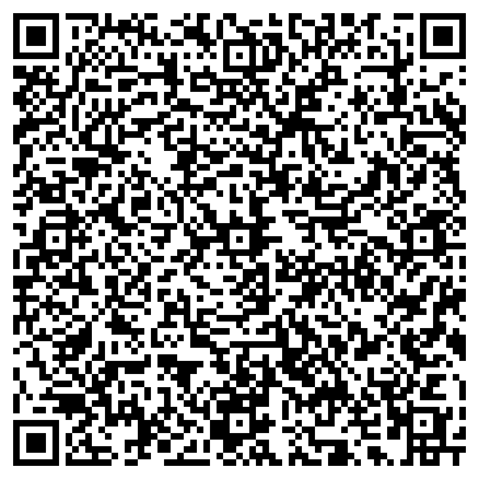 QR code 12131691000000