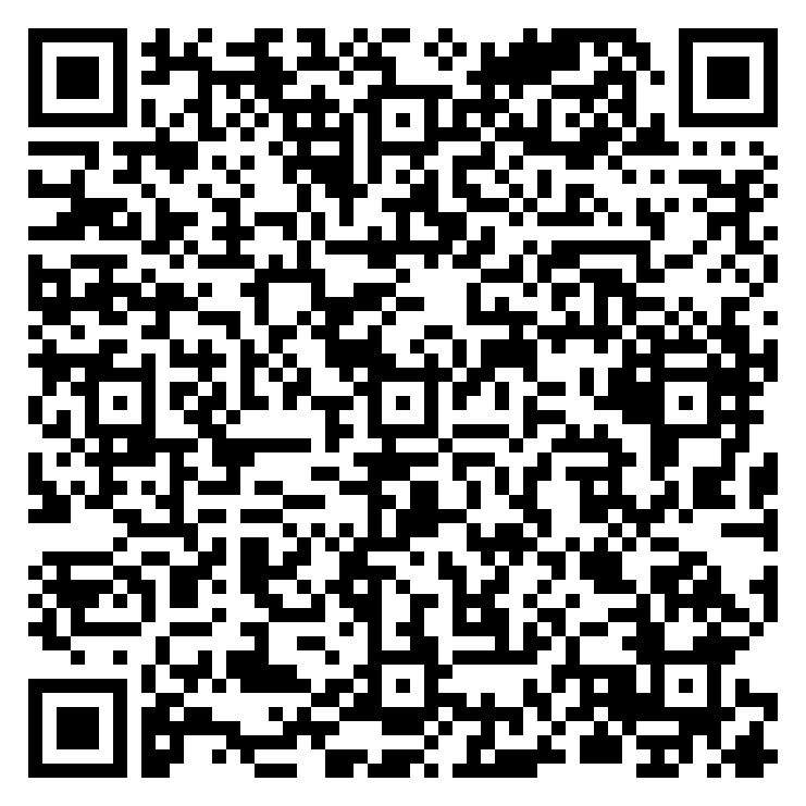 QR code 25068624500000