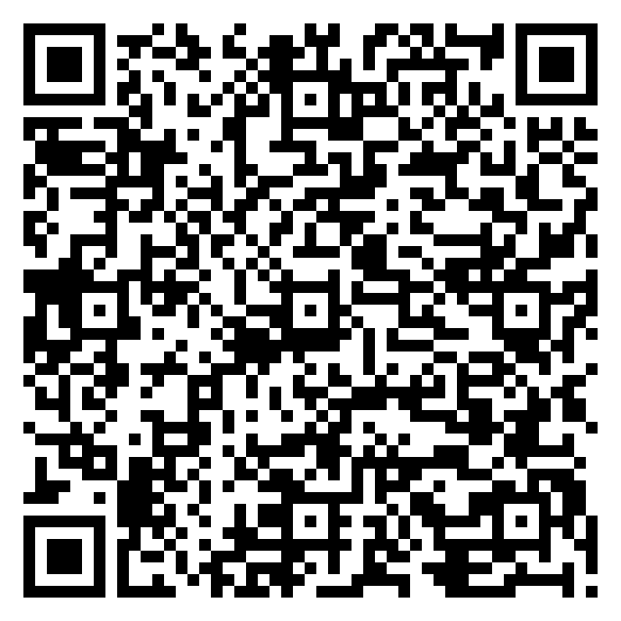 QR code 35089461500000