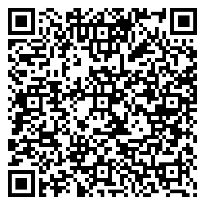 QR code 35028464400000