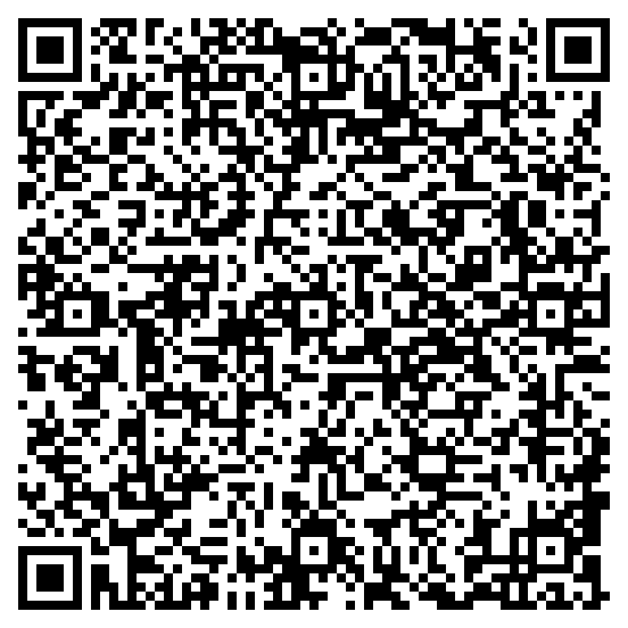 QR code 36345410000000