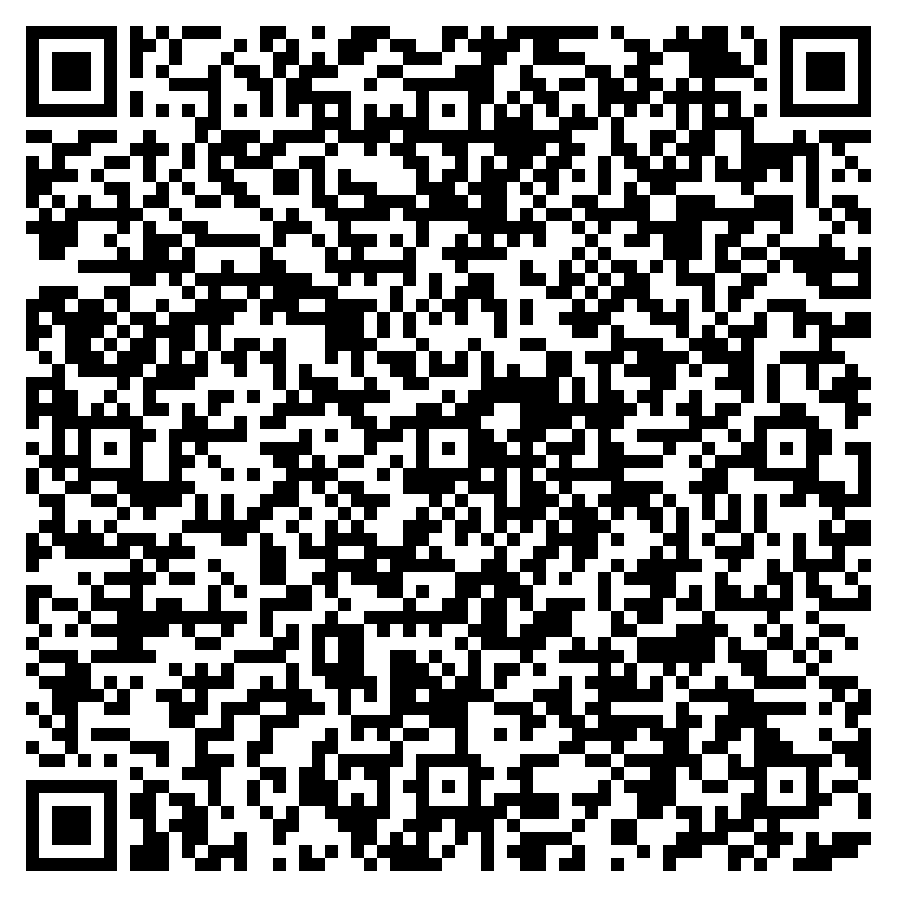 QR code 36345402700000