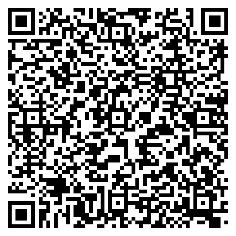 QR code 38509373000000