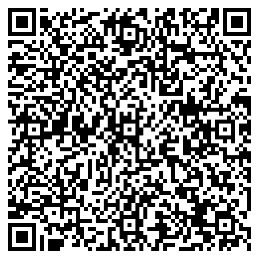 QR code 29130750800000