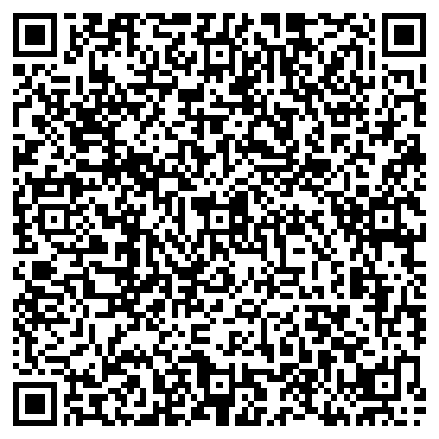 QR code 55070921500000