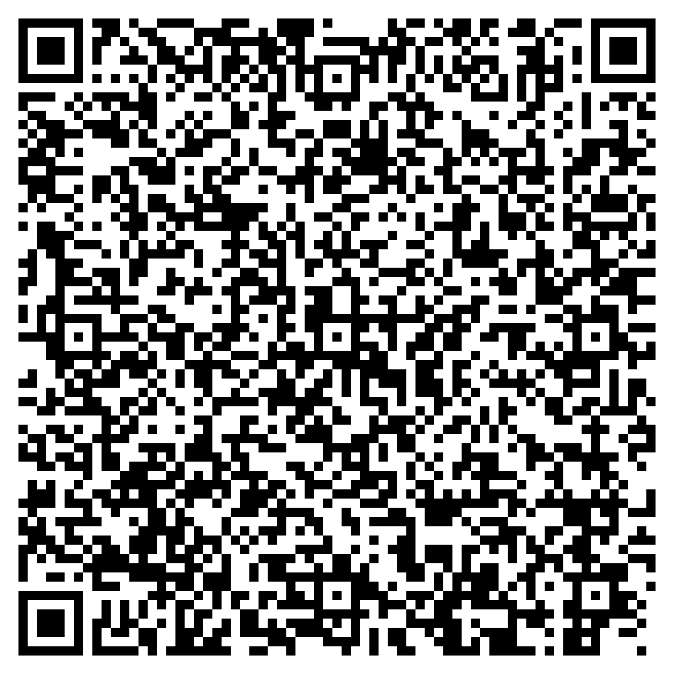 QR code 22079089400000