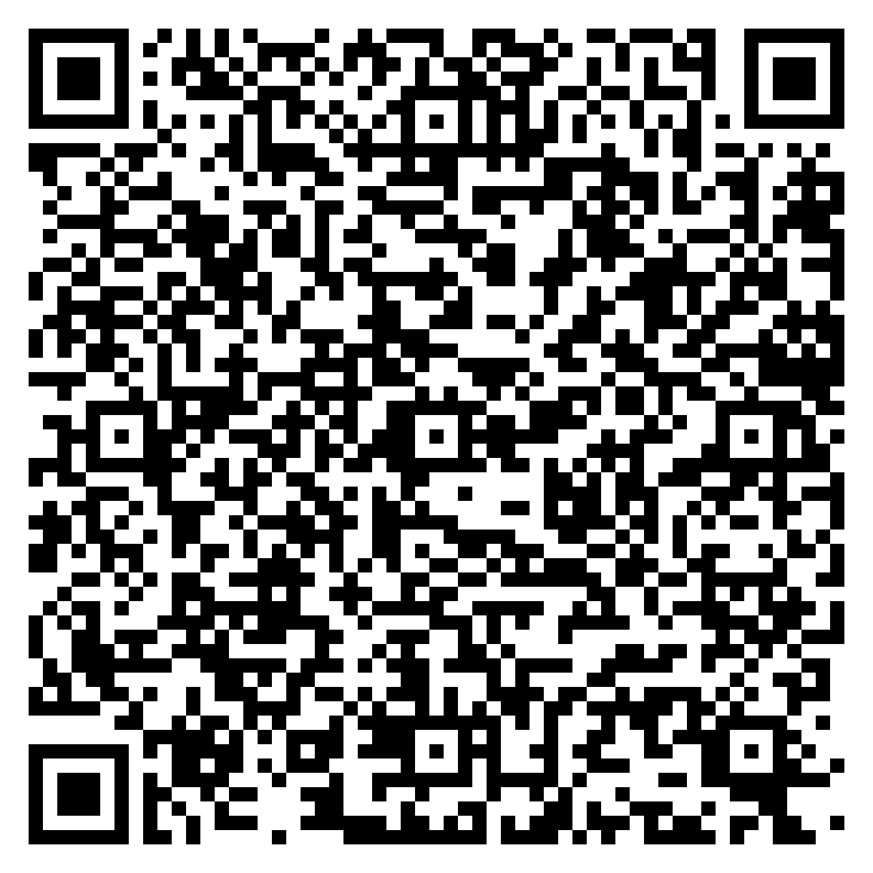 QR code 01098469000000