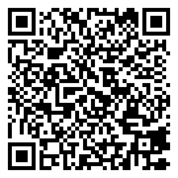 QR code 22050272500000