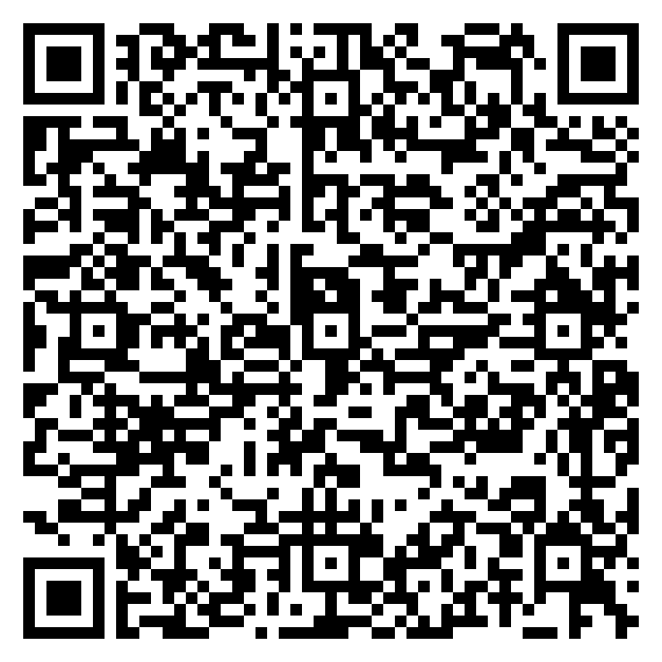 1. KRK BAR KAMIL BISKUP 2. BS wspólnik s.c. Kamil Biskup QR code QR code 08034554400000
