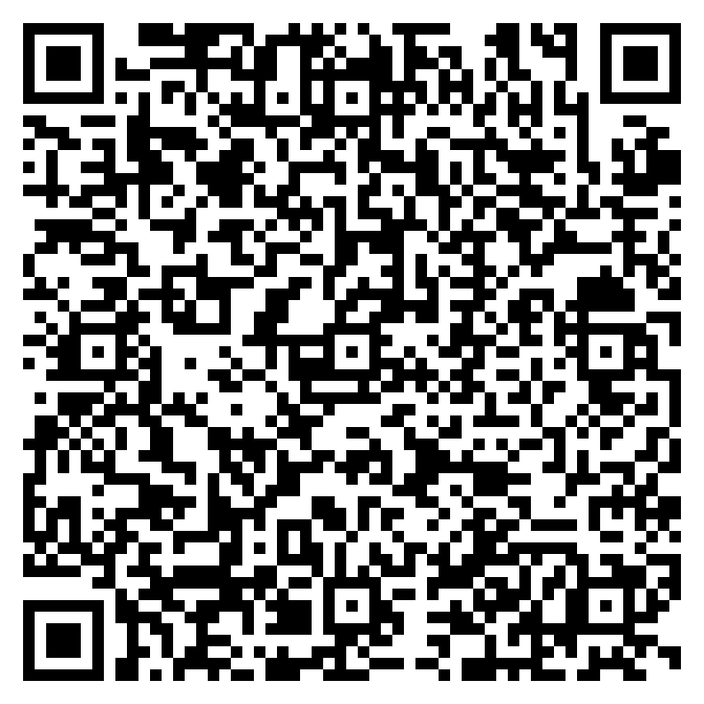 QR code 36306185900000
