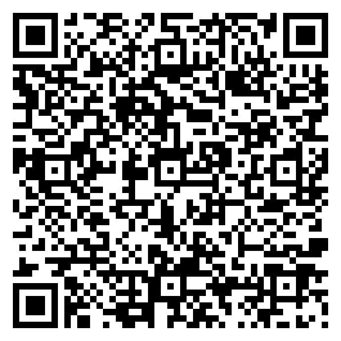 QR code 52220253800000