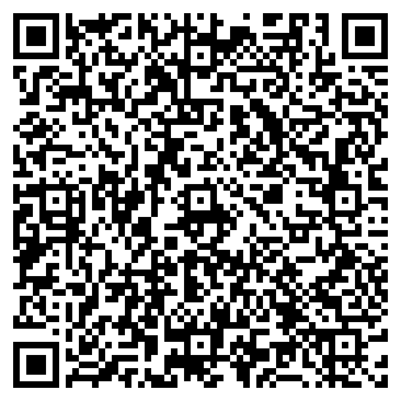 QR code 43014509100000