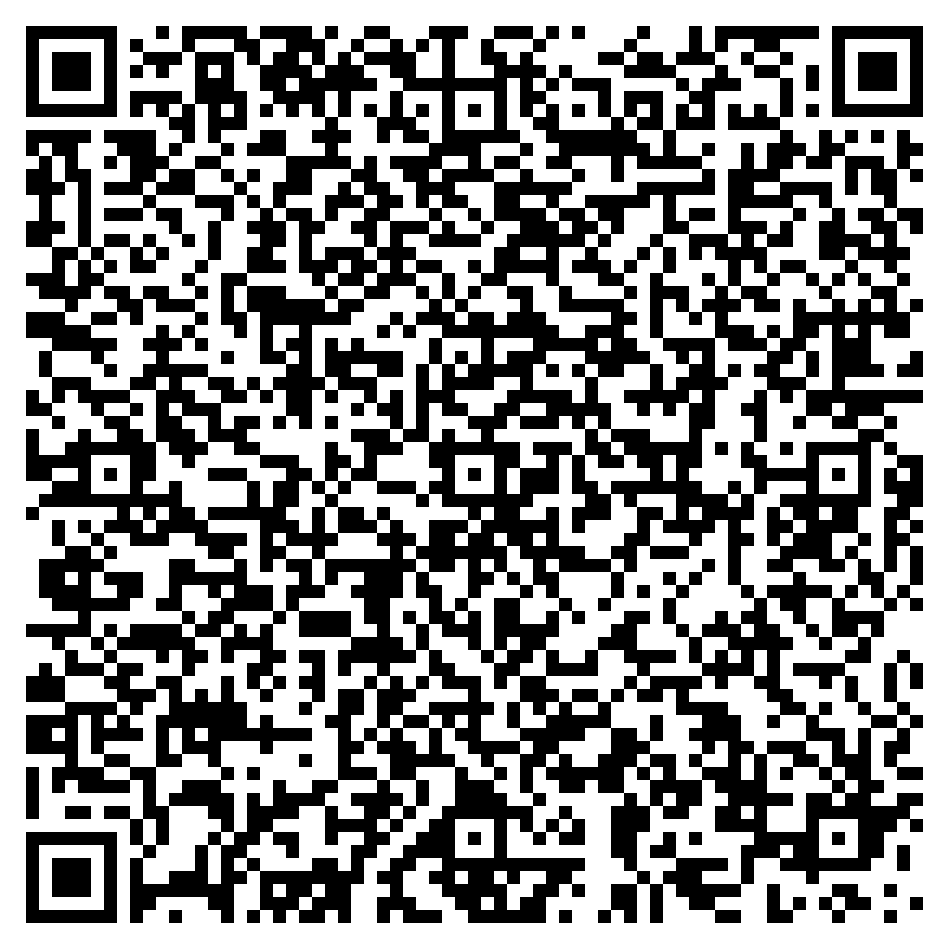 QR code 35065824000000