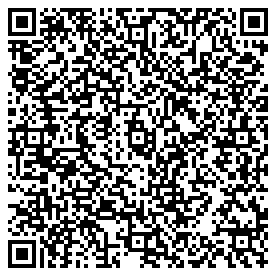 QR code 26078357800000