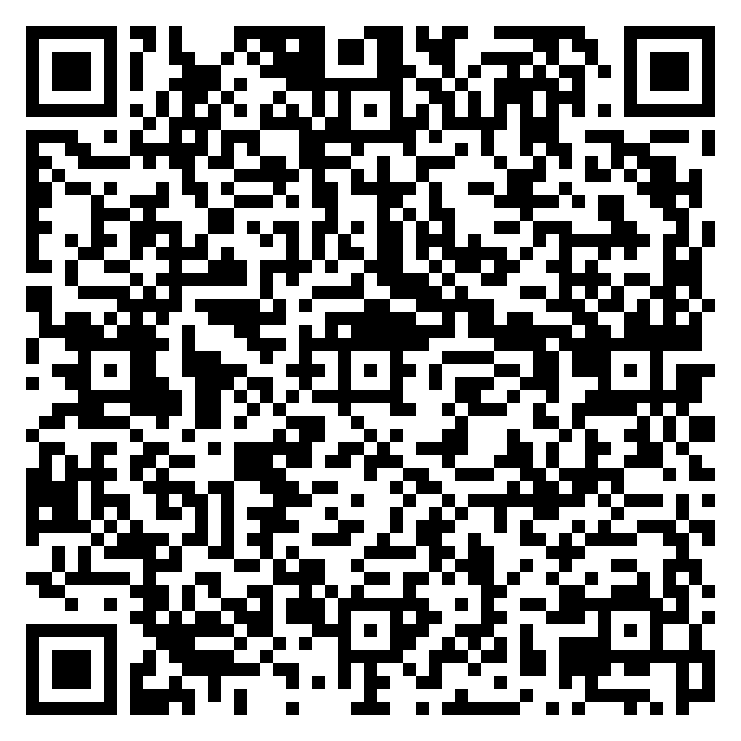 QR code 34015813700000
