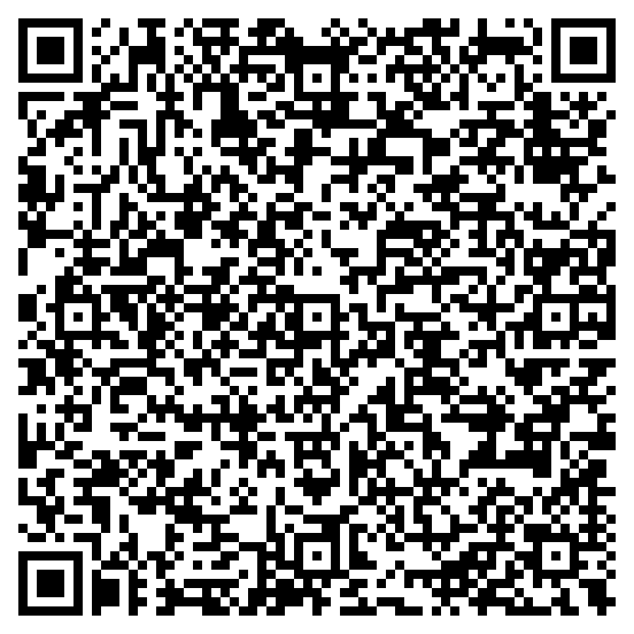 QR code 49060517200000