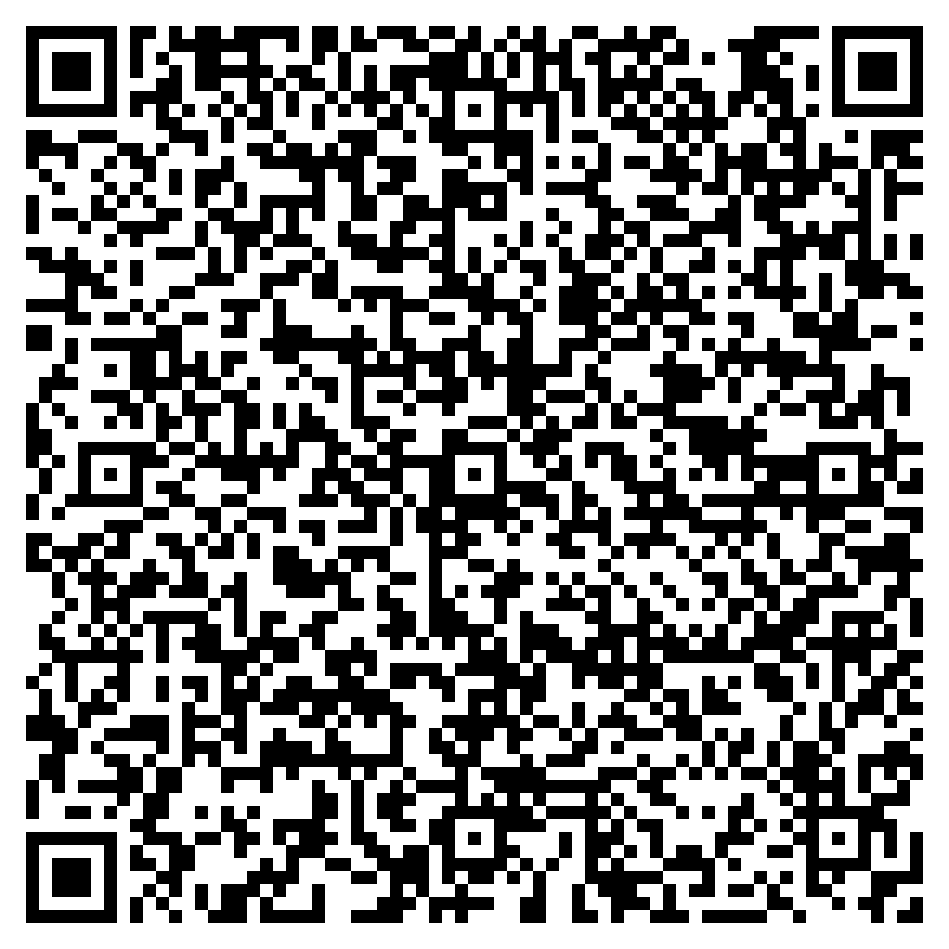 QR code 18056050600000