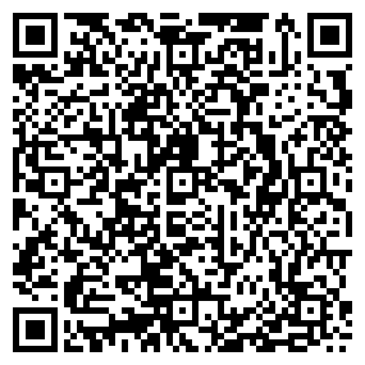 QR code 35137504700000