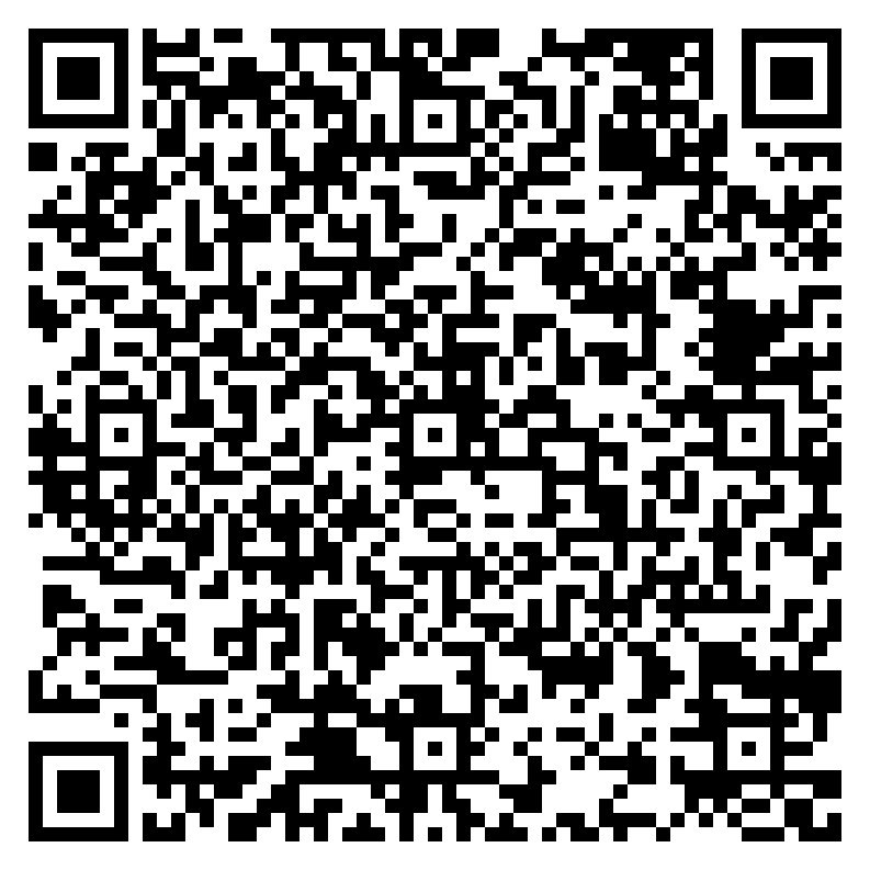 QR code 67221454500000