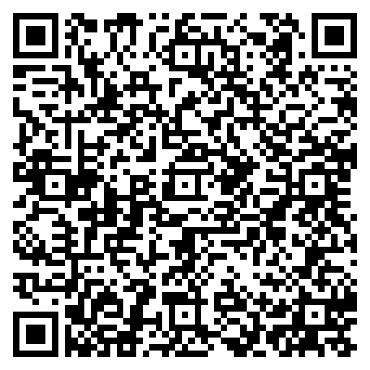 QR code 00250392300000