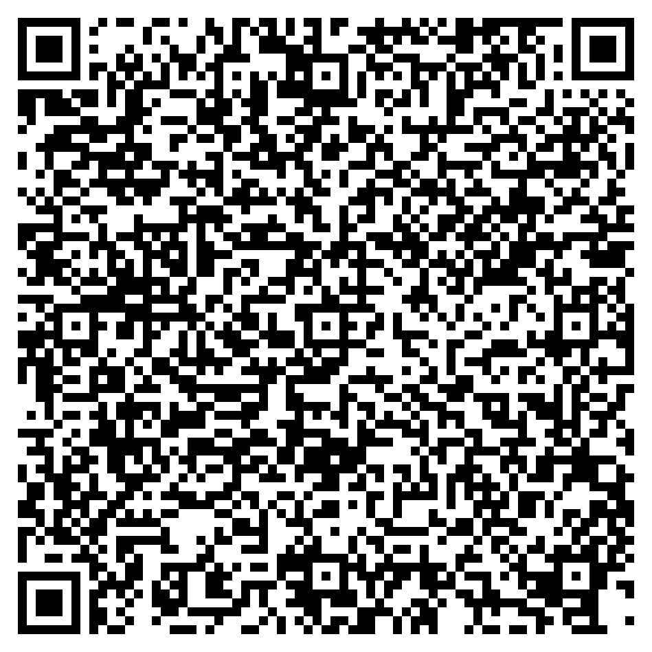 1. KRZYSZTOF BADACZ FIRMA BADACZ ZAOPATRZENIE SZKÓŁ, PRZEDSZKOLI, BIUR, 2. Krzysztof Badacz wspólnik spółki cywilnej LUNCH BISTRO EWELINA BADACZ, KRZYSZTOF BADACZ SPÓŁKA CYWILNA QR code QR code 97072292000000