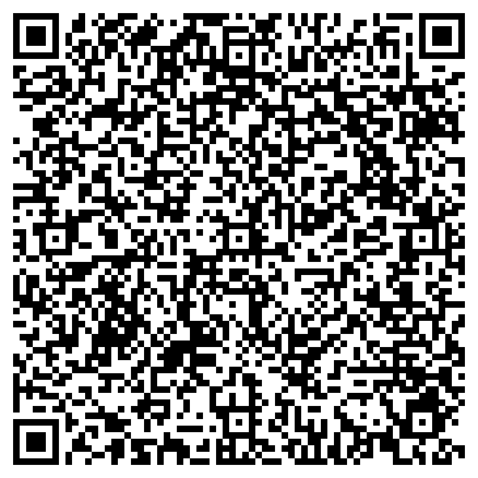 QR code 49196482600000