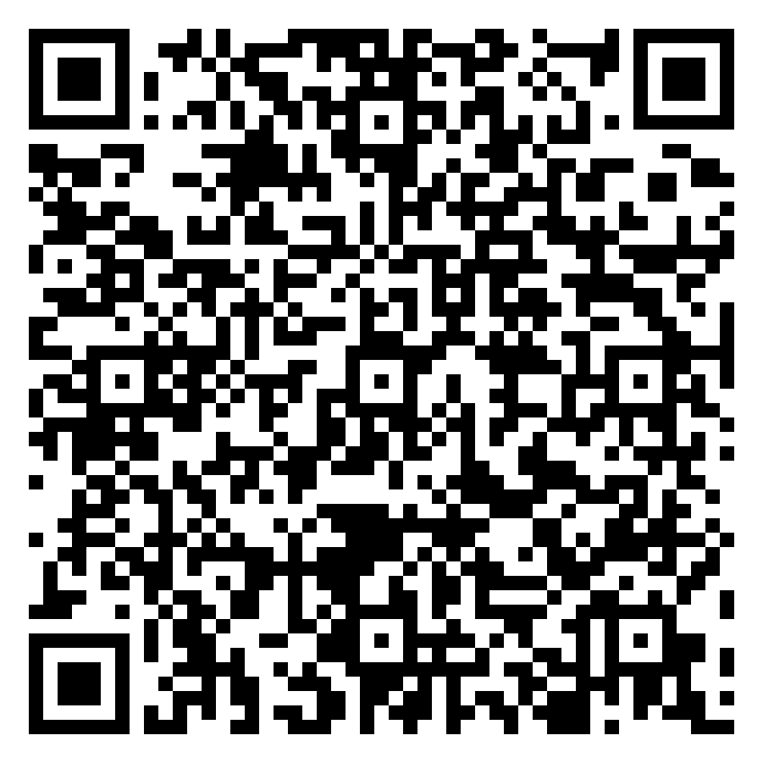 QR code 27337853400000