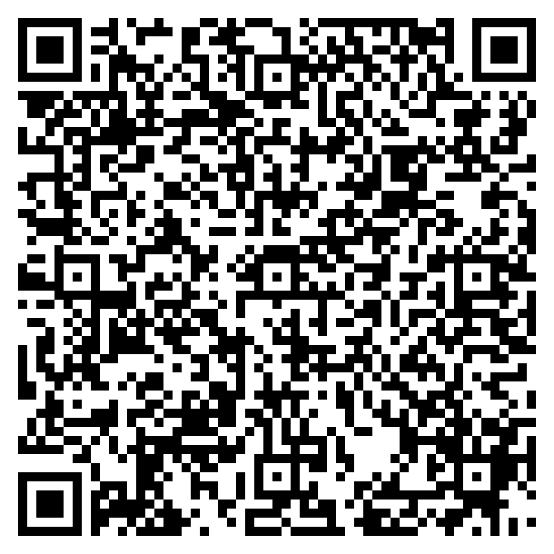 QR code 14648127100000