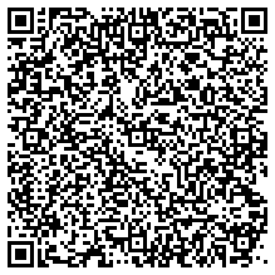 QR code 55005964500000