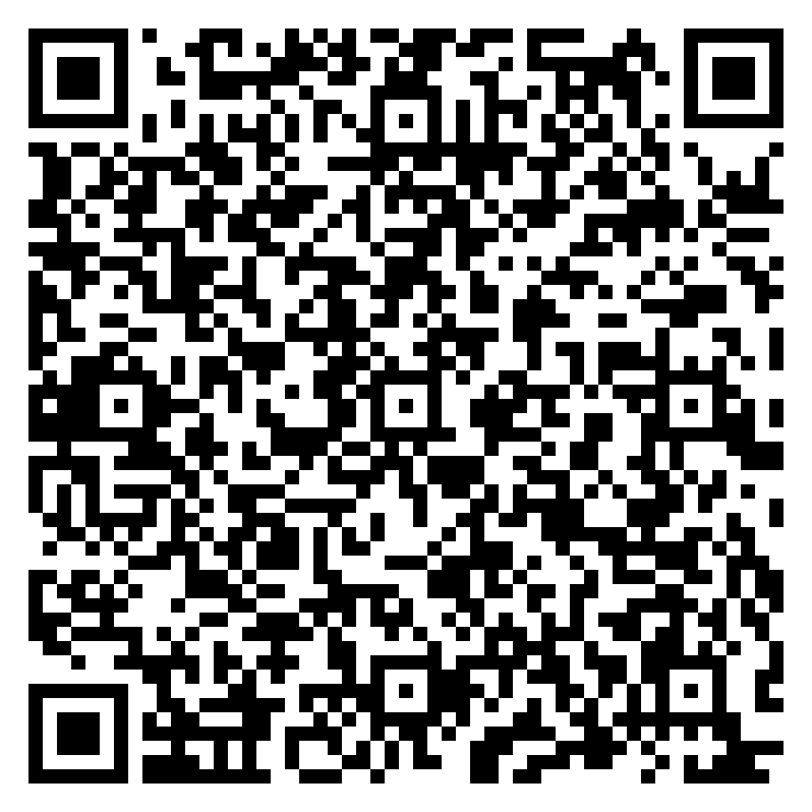QR code 26045250000000