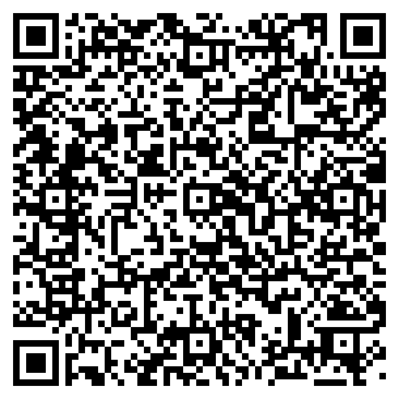 QR code 52248074000000