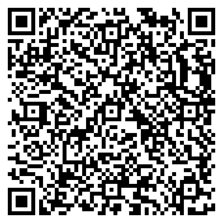 QR code 38879987300000