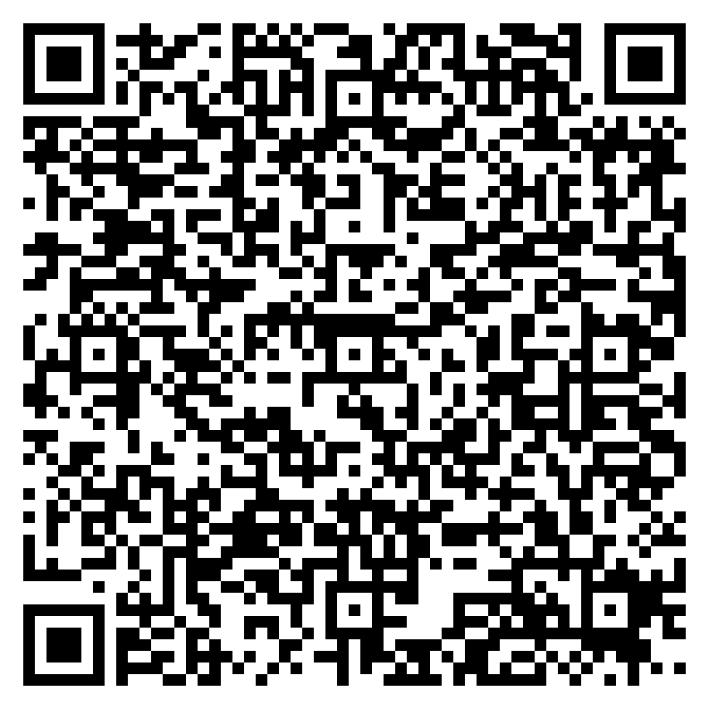 QR code 06011664100000
