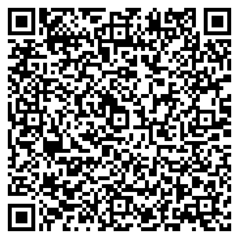QR code 01549544100000