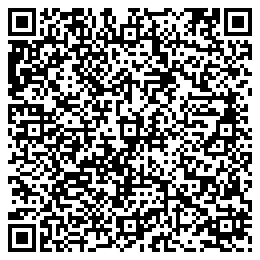 QR code 18056815200000