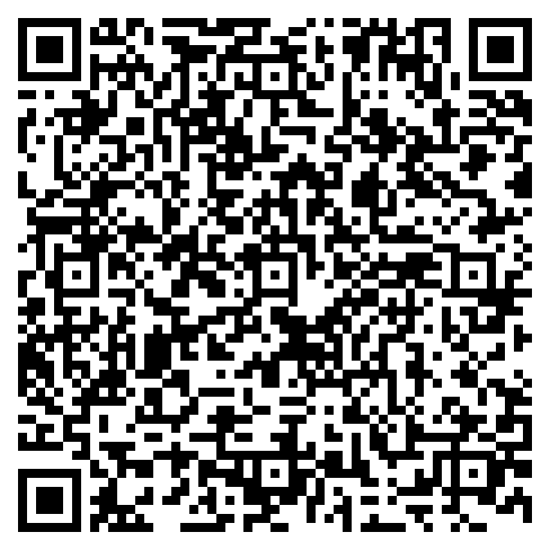 QR code 52701496500000
