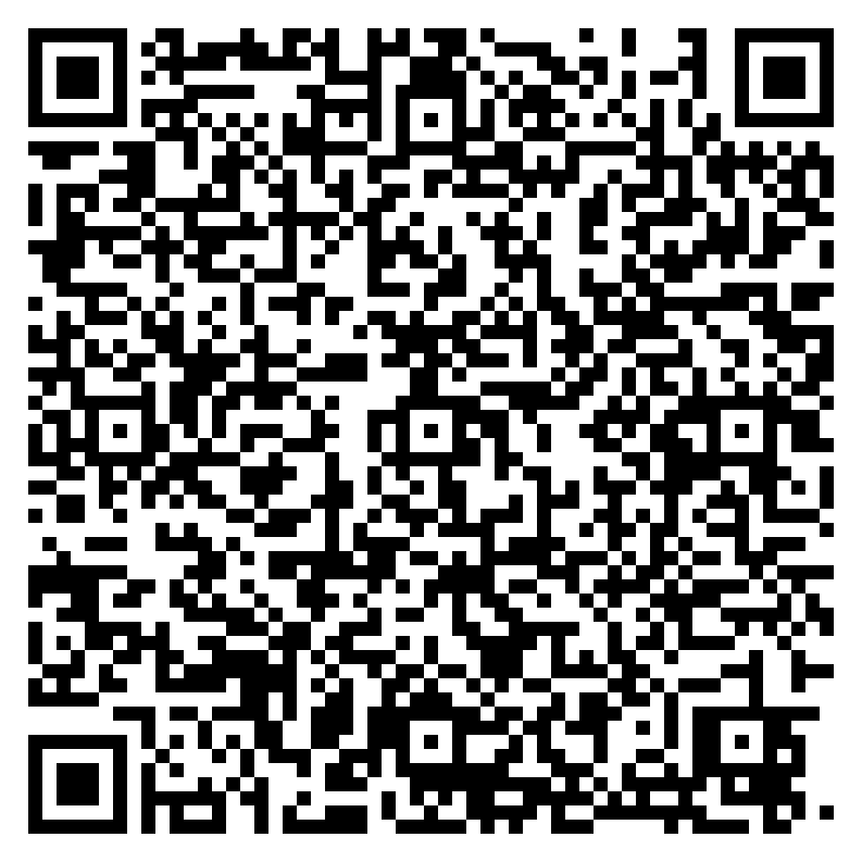 QR code 19288490300000