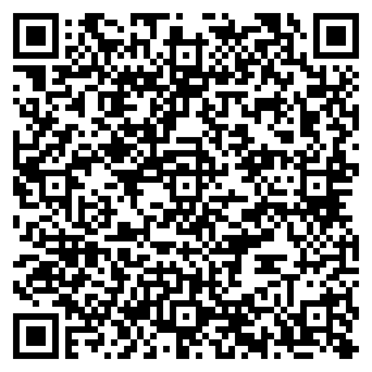 QR code 37028499900000