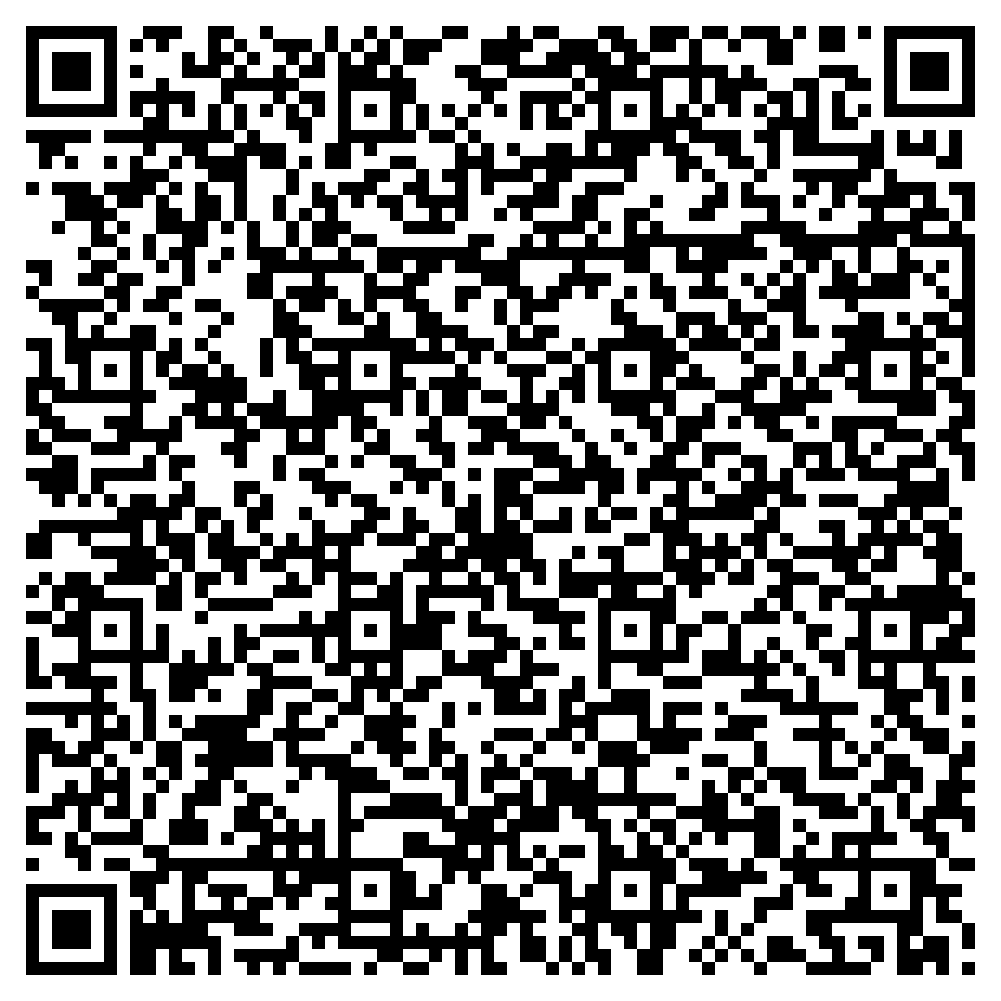 QR code 29244766000000
