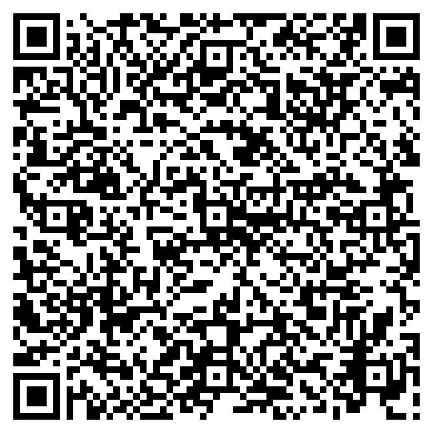 QR code 29240176400000