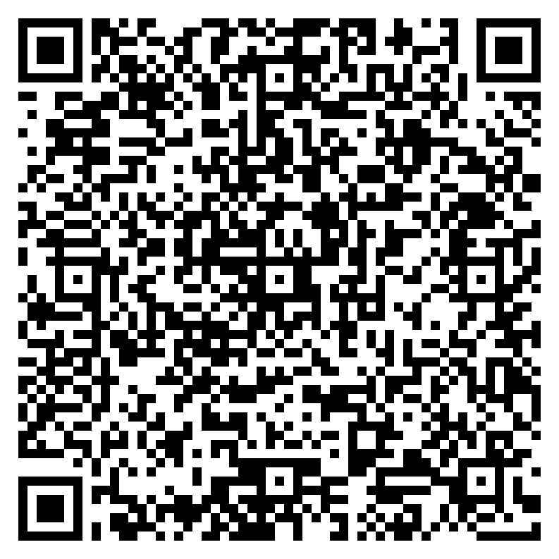 QR code 52594240200000