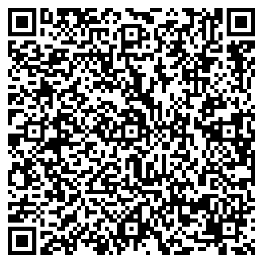 QR code 14587401100000