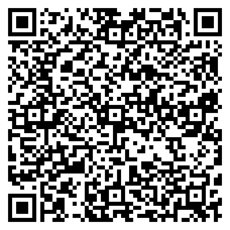 QR code 28050794000000