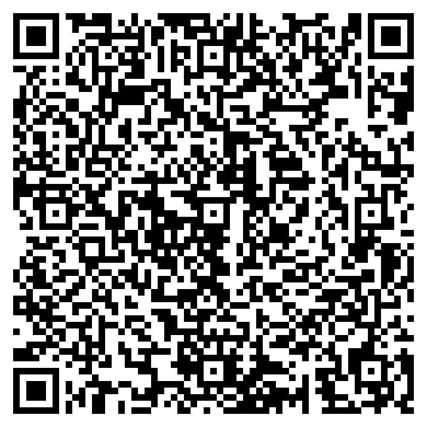 QR code 12016366300000