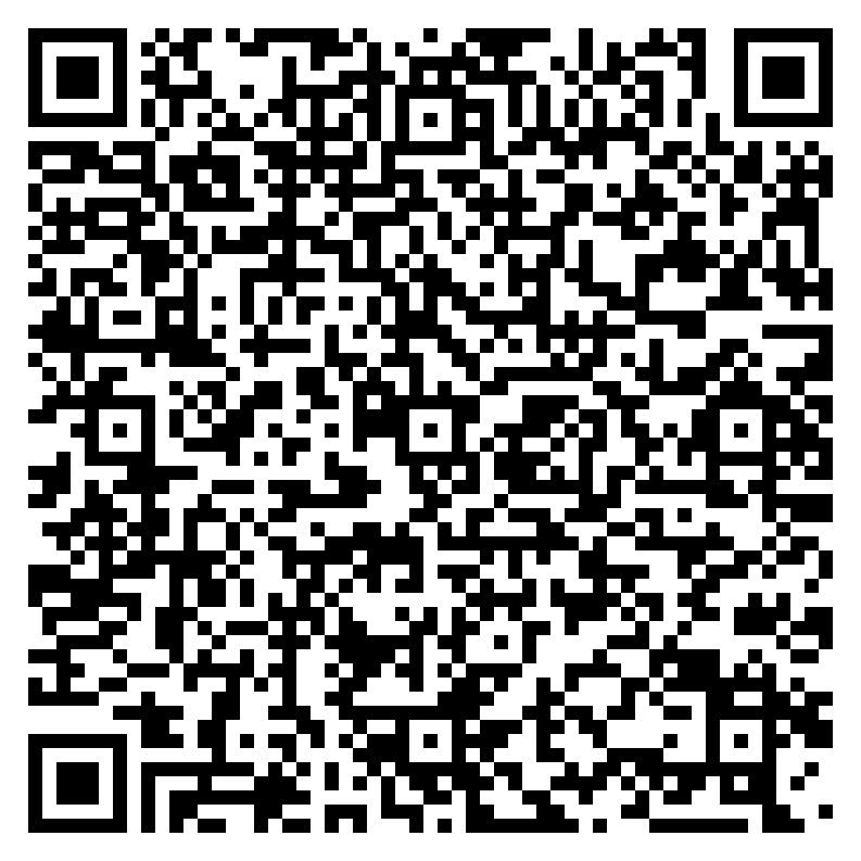 QR code 00327285100000