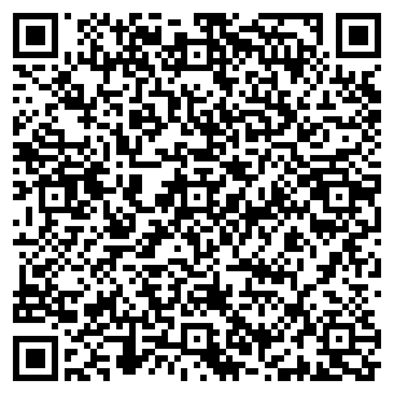 QR code 14647972000000