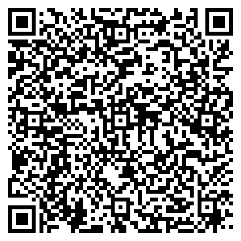 QR code 67069743300000
