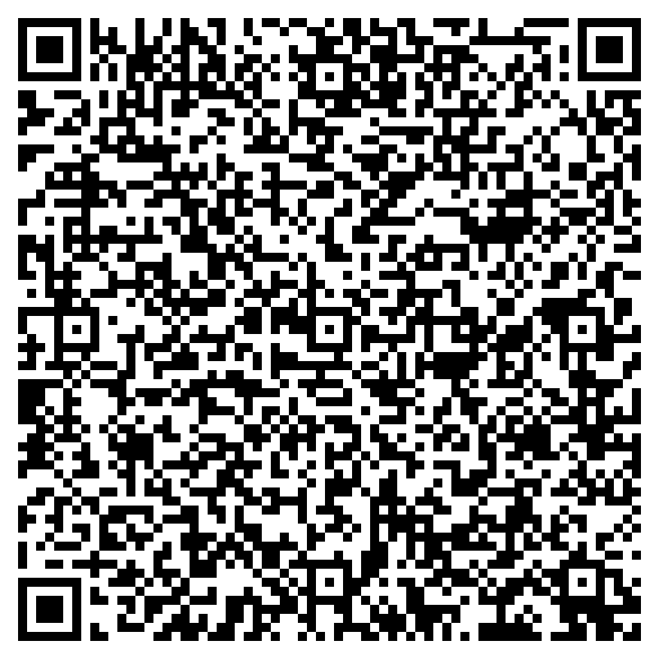 QR code 01611094000000
