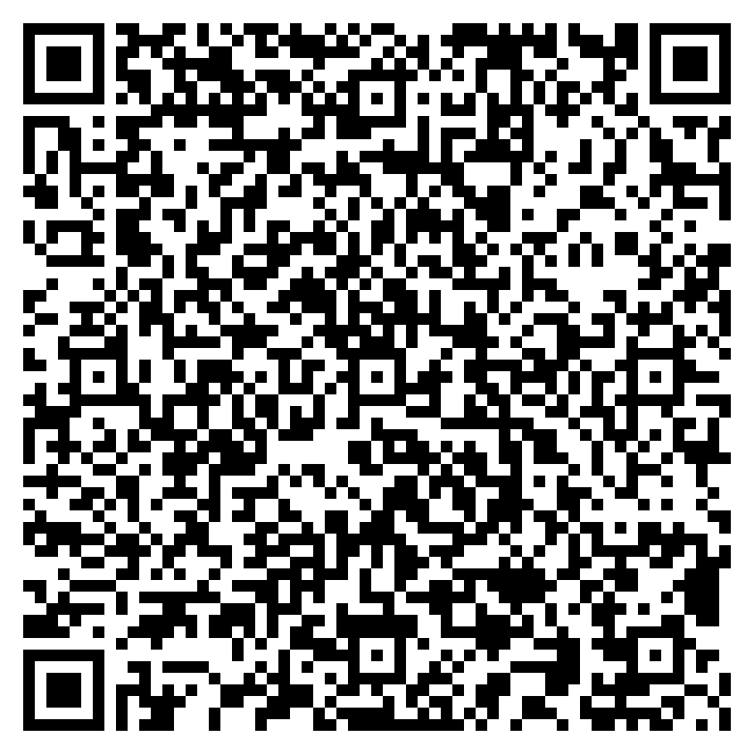 QR code 36502375100000
